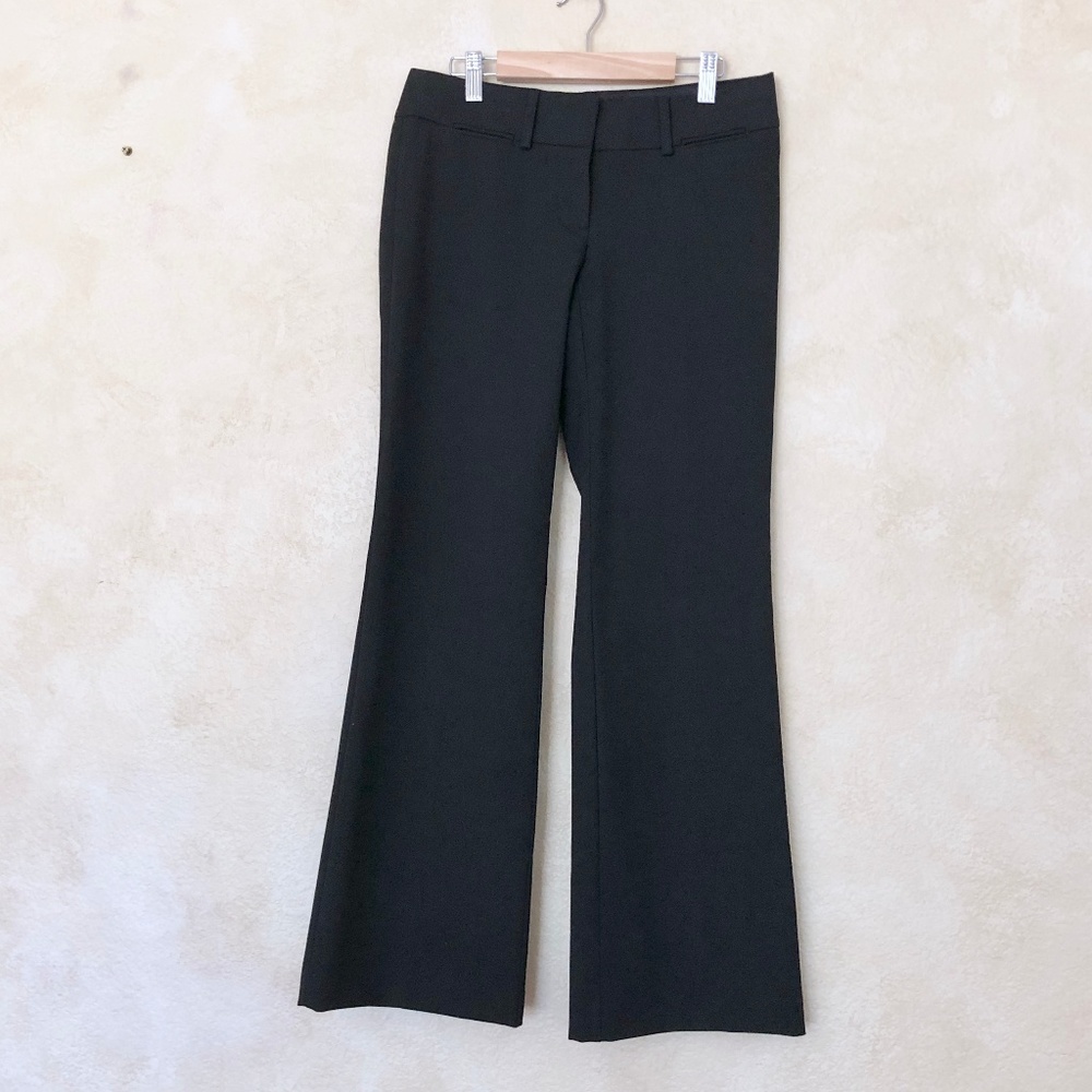 Loft Women Petite Pants (never used)